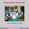 Diapositiva05