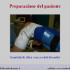 Diapositiva06