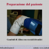 Diapositiva07