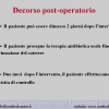 Diapositiva9