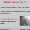 Diapositiva18