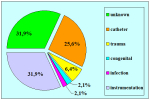 uretra-bulbare-mucosa-orale-dorsale-Asopa-en-04