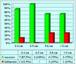 uretra-peniena-uretroplastica-in-due-tempi-con-mucosa-orale-it-07