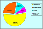 uretrotomia-lama-uretra-posteriore-en-03